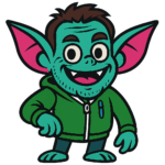 Portrait de Simon Bonjean