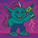 Photo de Louis Wathieu