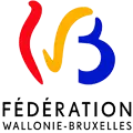 Fédération Wallonie Bruxelles