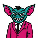 Photo de Toute l'équipe MJ