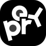 Maison de Jeunes Pery