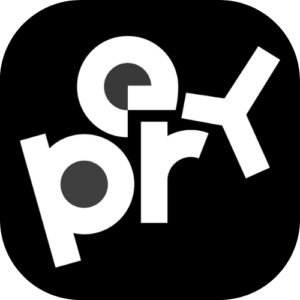 Maison de Jeunes Pery