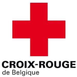 La croix Rouge