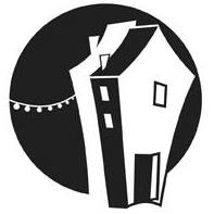 Maison de quartier Pierreuse