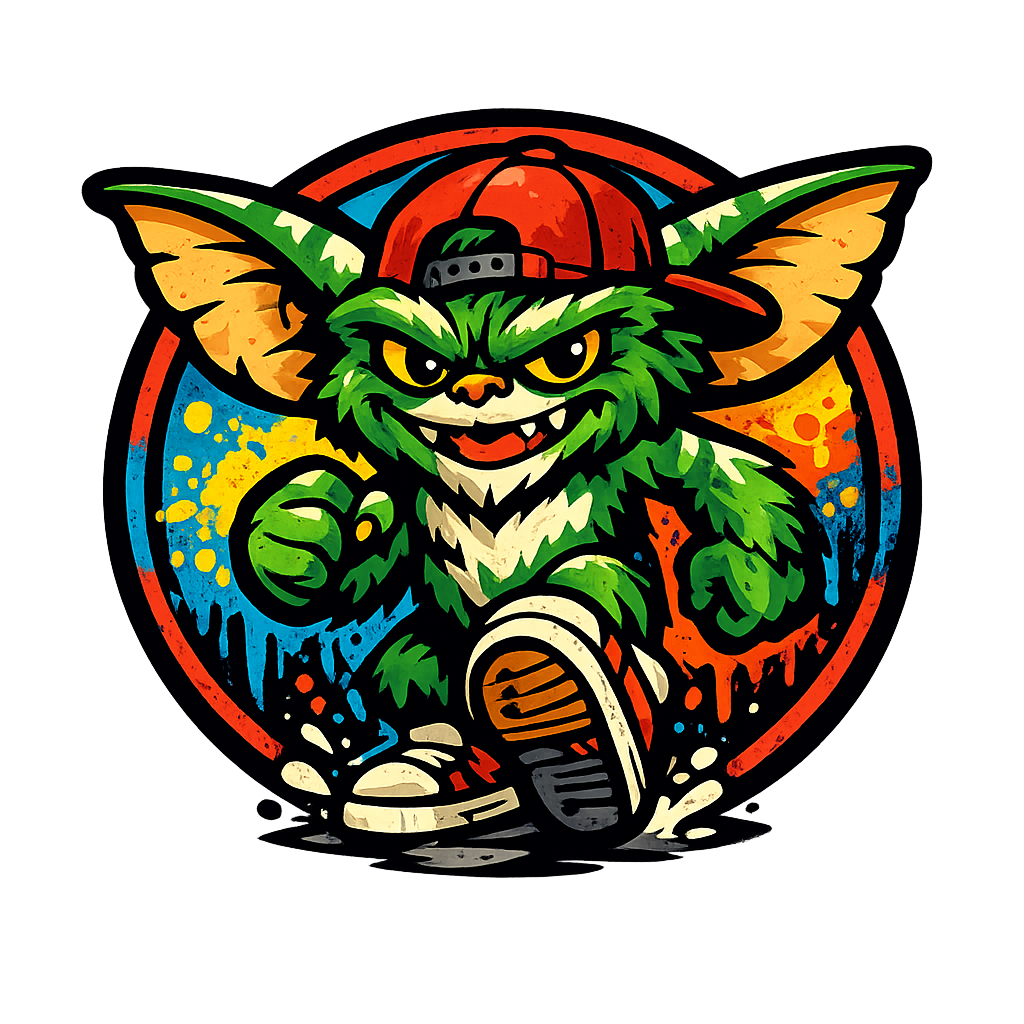 Connecte-toi et retrouve tout ce qui se passe à la MJ.