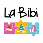 La Bibi