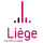 Liège